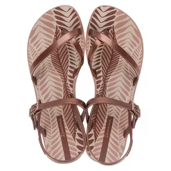 Ipanema fashion sand viii  donna