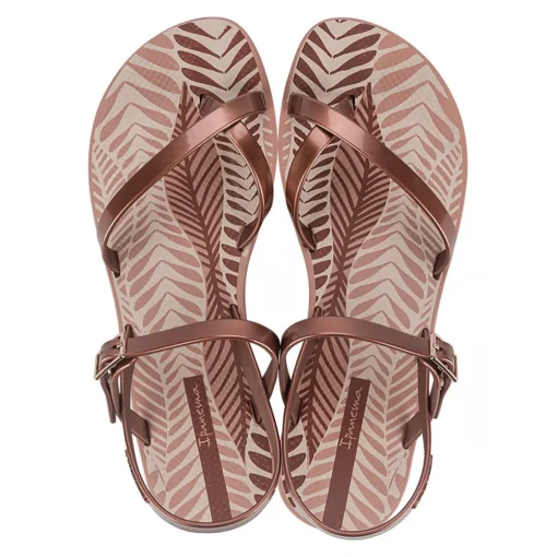 Ipanema fashion sand viii  donna