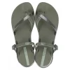 Ipanema fashion sand viii  donna