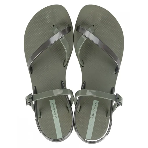 Ipanema fashion sand viii  donna
