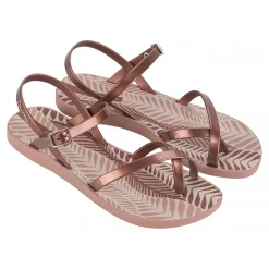 Ipanema fashion sand viii  donna