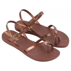 Ipanema fashion sand viii  donna