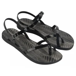 Ipanema fashion sand viii  donna