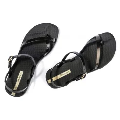 Ipanema fashion sand viii  donna