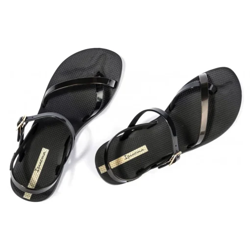 Ipanema fashion sand viii  donna
