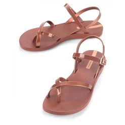 Ipanema fashion sand viii donna