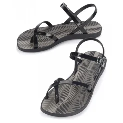 Ipanema fashion sand viii  donna