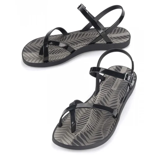 Ipanema fashion sand viii  donna