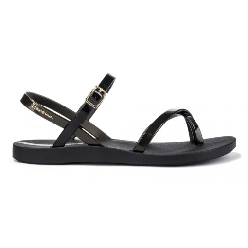 Ipanema fashion sand viii  donna