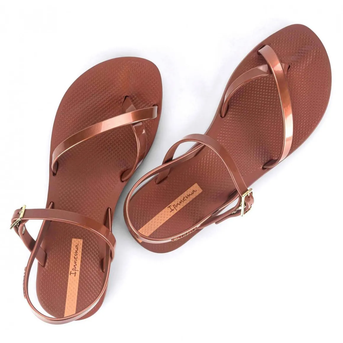 Ipanema fashion sand viii donna