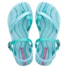 Ipanema Fashion Sand X Kids