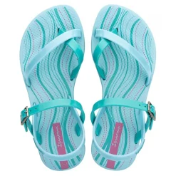 Ipanema Fashion Sand X Kids
