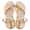 Ipanema Fashion Sand X Kids