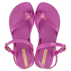 Ipanema Fashion Sand X Kids