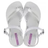 Ipanema Fashion Sand X Kids