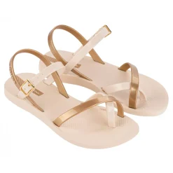 Ipanema Fashion Sand X Kids
