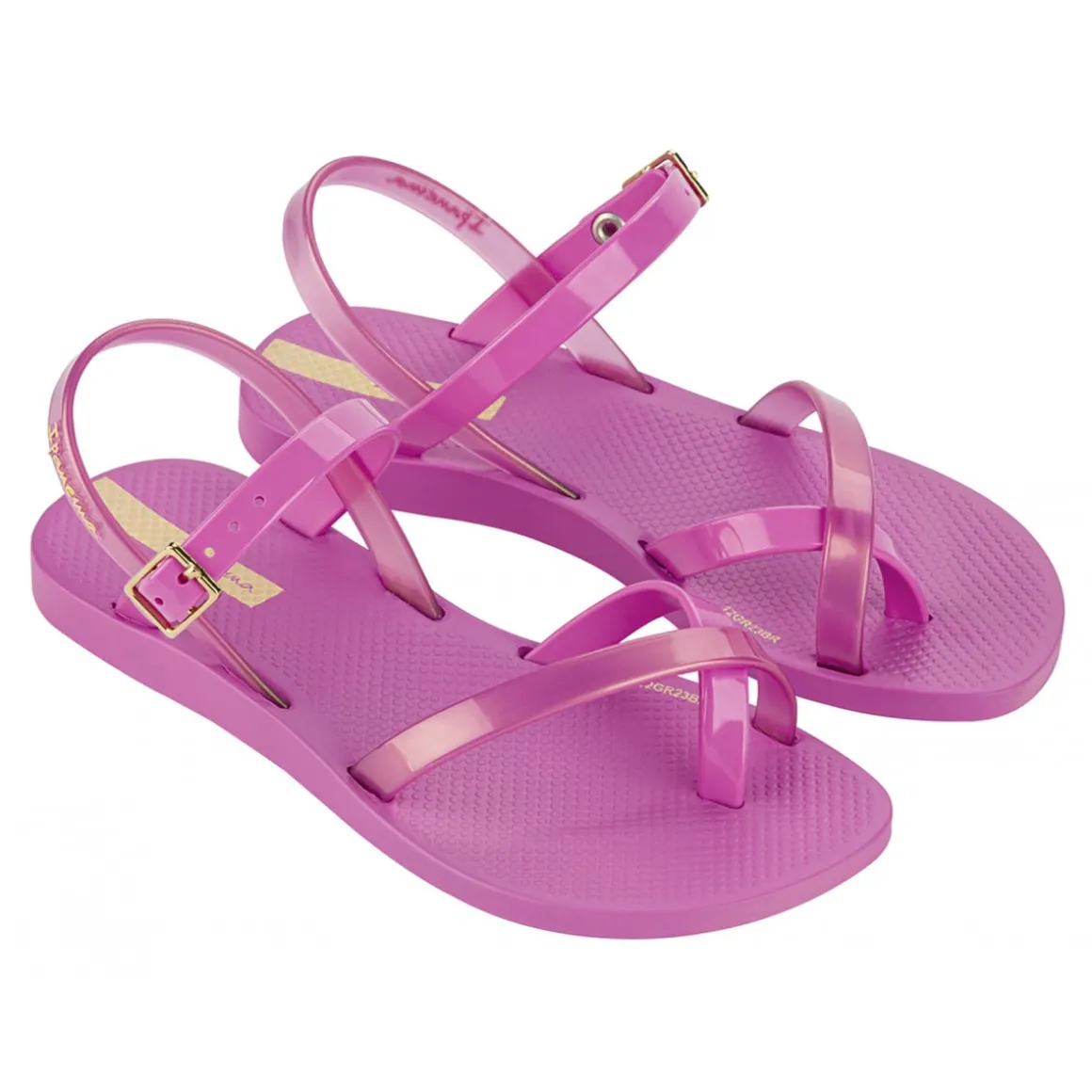 Ipanema Fashion Sand X Kids