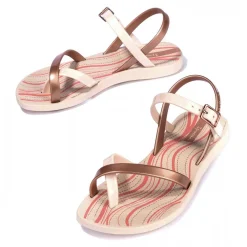 Ipanema Fashion Sand X Kids