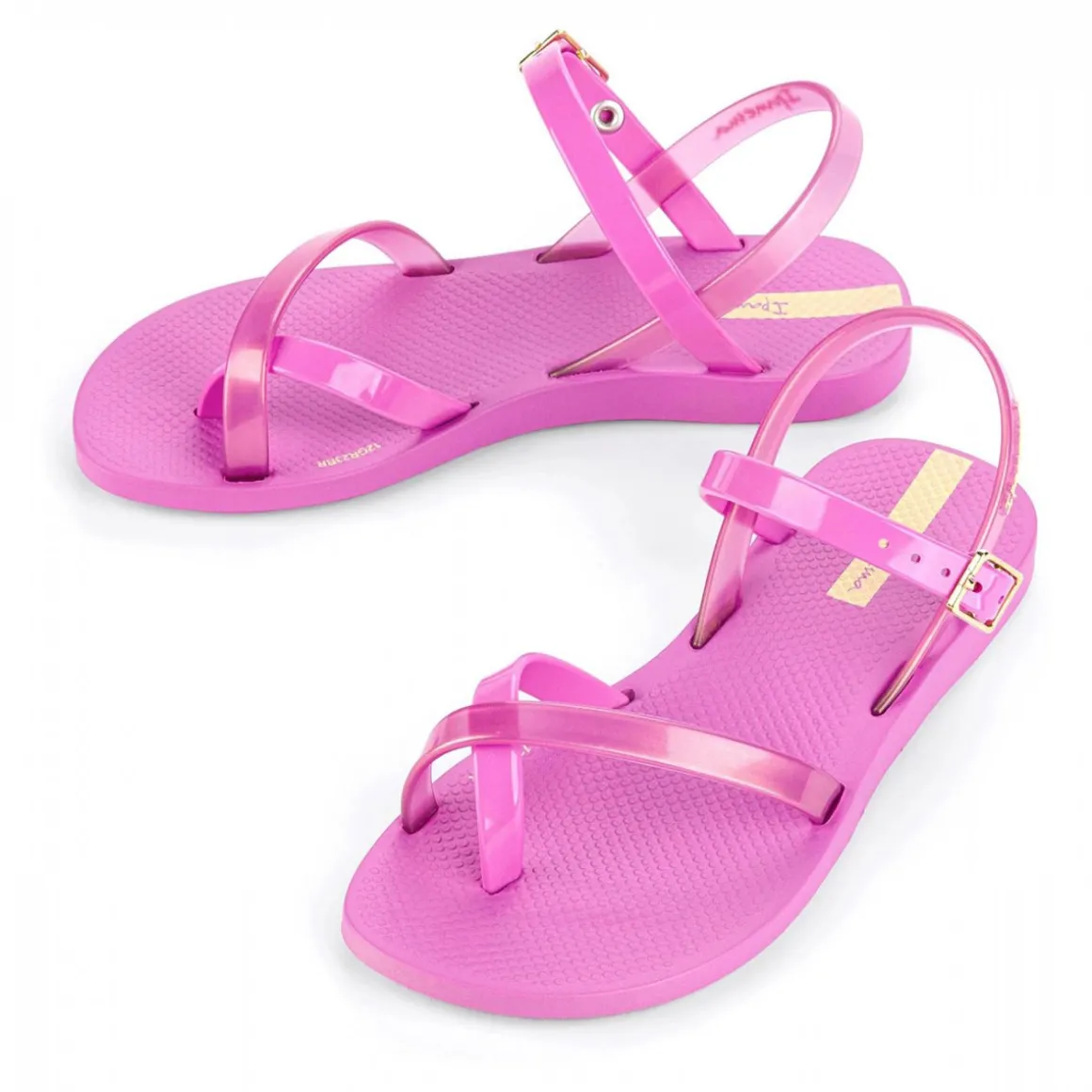 Ipanema Fashion Sand X Kids