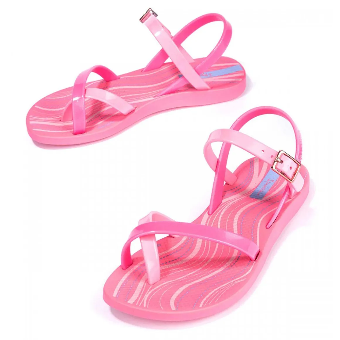 Ipanema Fashion Sand X Kids