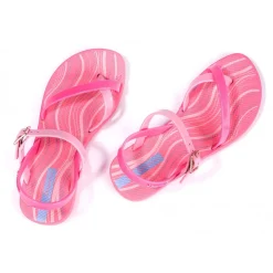 Ipanema Fashion Sand X Kids