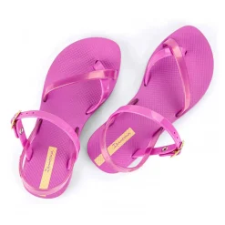 Ipanema Fashion Sand X Kids