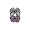IPANEMA FASHION SANDAL X