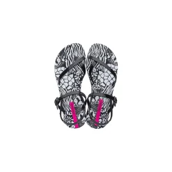 IPANEMA FASHION SANDAL X