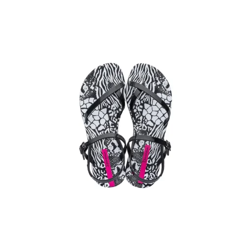 IPANEMA FASHION SANDAL X