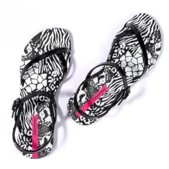 IPANEMA FASHION SANDAL X