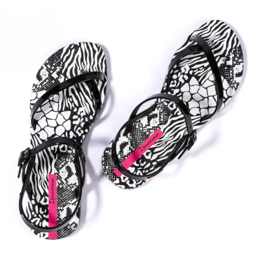 IPANEMA FASHION SANDAL X