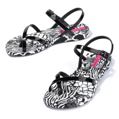 IPANEMA FASHION SANDAL X