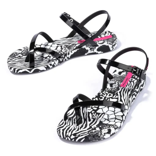 IPANEMA FASHION SANDAL X