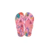 IPANEMA FLOWER BOMB