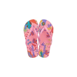 IPANEMA FLOWER BOMB