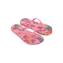 IPANEMA FLOWER BOMB
