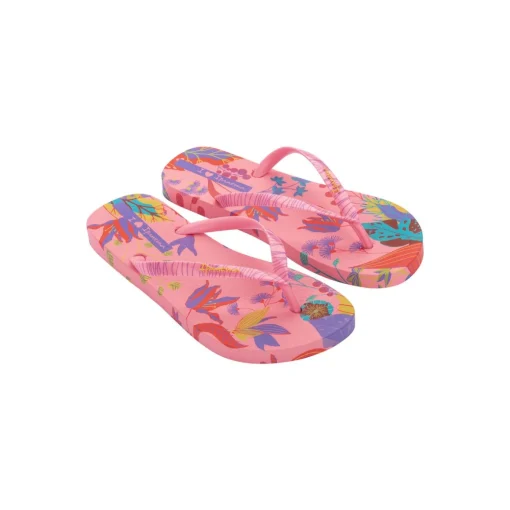IPANEMA FLOWER BOMB