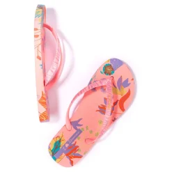 IPANEMA FLOWER BOMB