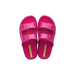 IPANEMA FOLLOW DONNA