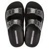 IPANEMA FOLLOW GLITTER DONNA
