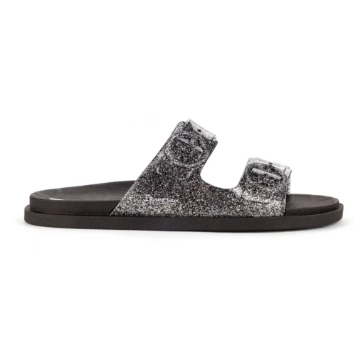 IPANEMA FOLLOW GLITTER DONNA