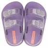 Ipanema Follow II Baby