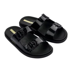 IPANEMA FOLLOW KIDS