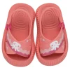 Ipanema Fun Sea Baby