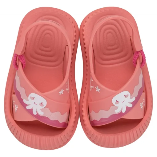Ipanema Fun Sea Baby