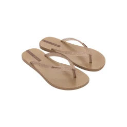 IPANEMA GLITZ