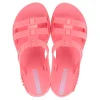 IPANEMA GO STYLE KIDS