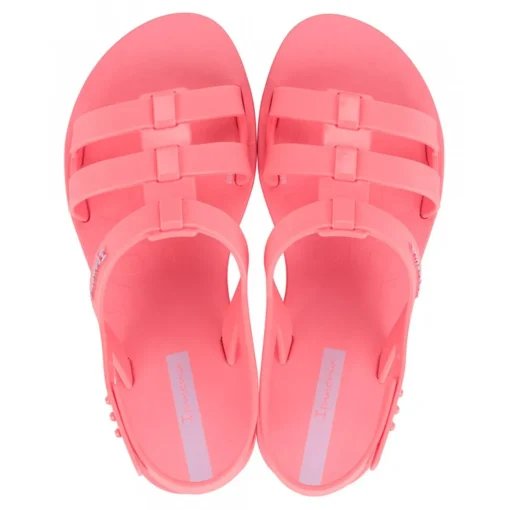 IPANEMA GO STYLE KIDS