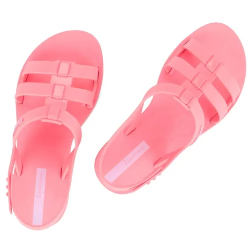 IPANEMA GO STYLE KIDS