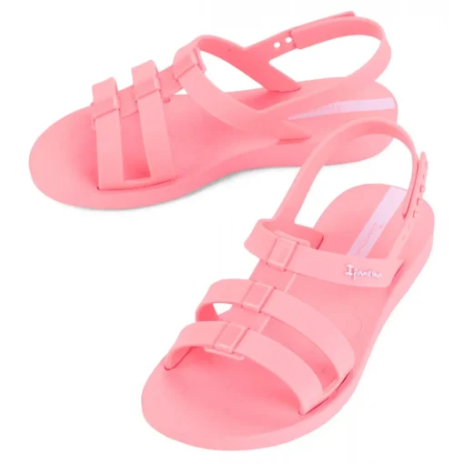 IPANEMA GO STYLE KIDS
